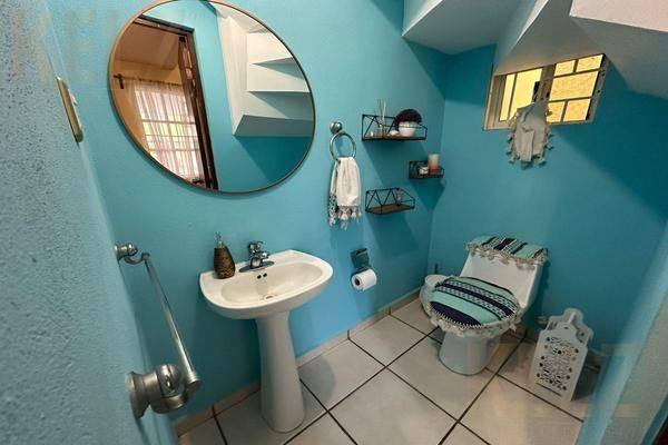 Foto de casa en , villas chairel, tampico, tamaulipas, 0 foto 05 Foto de casa en renta en , villas chairel, tampico, tamaulipas, 0 No. 05