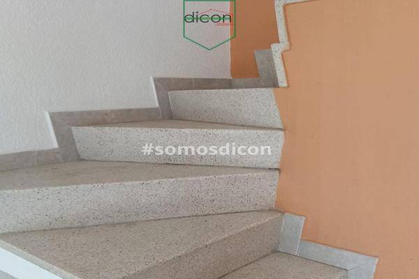 Foto de casa en , villas de atlixco, puebla, puebla, 0 foto 03 Foto de casa en venta en , villas de atlixco, puebla, puebla, 0 No. 03