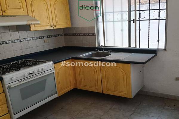 Foto de casa en , villas de atlixco, puebla, puebla, 0 foto 04 Foto de casa en venta en , villas de atlixco, puebla, puebla, 0 No. 04