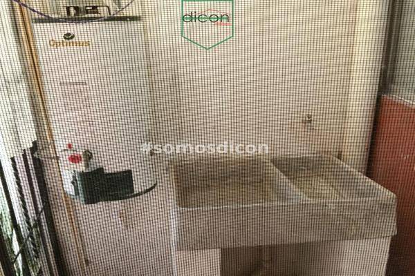 Foto de casa en , villas de atlixco, puebla, puebla, 0 foto 05 Foto de casa en venta en , villas de atlixco, puebla, puebla, 0 No. 05