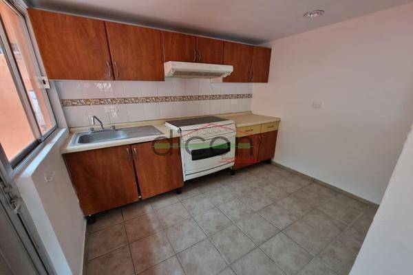 Foto de casa en , villas de atlixco, puebla, puebla, 0 foto 05 Foto de casa en venta en , villas de atlixco, puebla, puebla, 0 No. 05