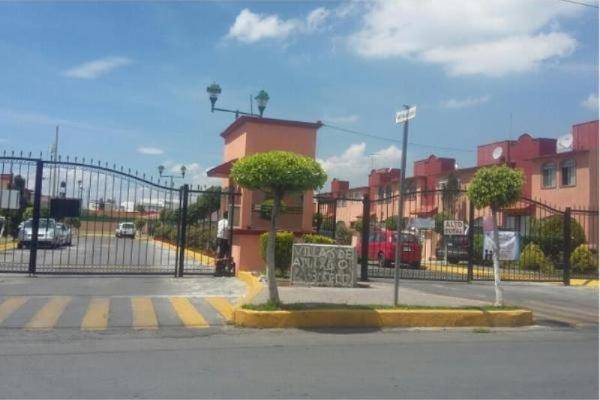 Foto de casa en , villas de atlixco, puebla, puebla, 0 foto 01 Foto de casa en renta en , villas de atlixco, puebla, puebla, 0 No. 01