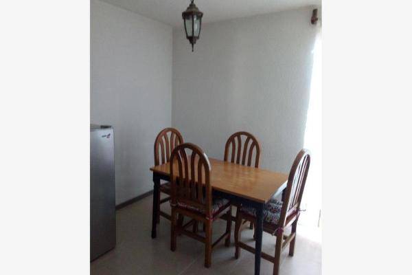 Foto de casa en , villas de atlixco, puebla, puebla, 0 foto 05 Foto de casa en renta en , villas de atlixco, puebla, puebla, 0 No. 05