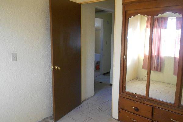 Foto de departamento en villas de baja california,, villas de baja california, tijuana, baja california norte, 1022465 foto 03 Foto de departamento en venta en villas de baja california,, villas de baja california, tijuana, baja california norte, 1022465 no 03