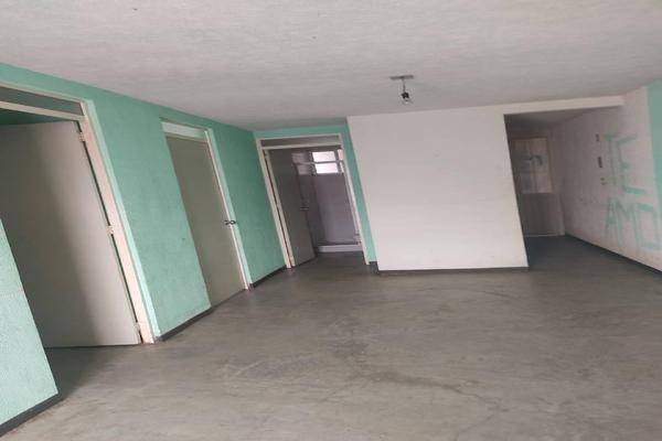 Foto de casa en villas de barcelo, león, guanajuato, 37547 , valle de la hacienda, león, guanajuato, 0 foto 02 Foto de casa en venta en villas de barcelo, león, guanajuato, 37547 , valle de la hacienda, león, guanajuato, 0 No. 02