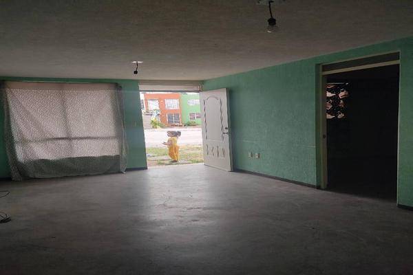 Foto de casa en villas de barcelo, león, guanajuato, 37547 , valle de la hacienda, león, guanajuato, 0 foto 03 Foto de casa en venta en villas de barcelo, león, guanajuato, 37547 , valle de la hacienda, león, guanajuato, 0 No. 03