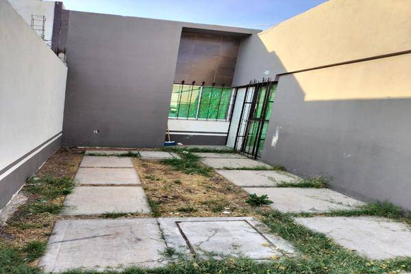 Foto de casa en , villas de guadalupe, guadalupe, zacatecas, 26626209 foto 03 Foto de casa en venta en , villas de guadalupe, guadalupe, zacatecas, 26626209 No. 03