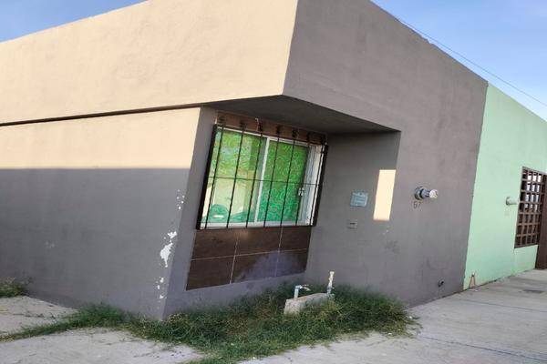Foto de casa en , villas de guadalupe, guadalupe, zacatecas, 26626209 foto 04 Foto de casa en venta en , villas de guadalupe, guadalupe, zacatecas, 26626209 No. 04