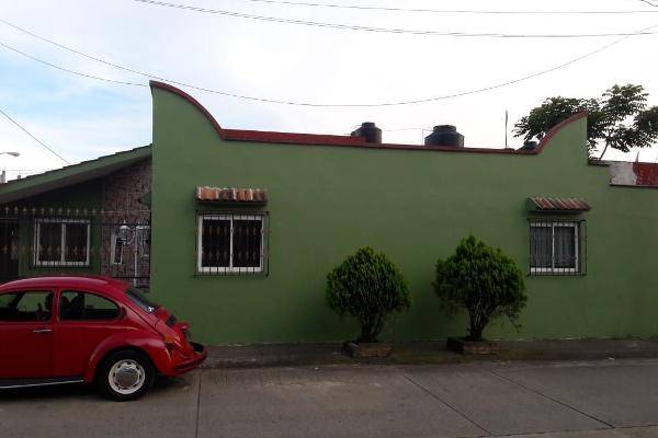 Foto de casa en , villas de la llave, fortín, veracruz de ignacio de la llave, 0 foto 04 Foto de casa en venta en , villas de la llave, fortín, veracruz de ignacio de la llave, 0 No. 04