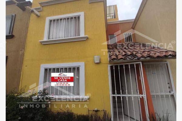 Foto de casa en villas de la loma, morelia, michoacán , villas de la loma, morelia, michoacán de ocampo, 25234873 foto 01 Foto de casa en venta en villas de la loma, morelia, michoacán , villas de la loma, morelia, michoacán de ocampo, 25234873 No. 01