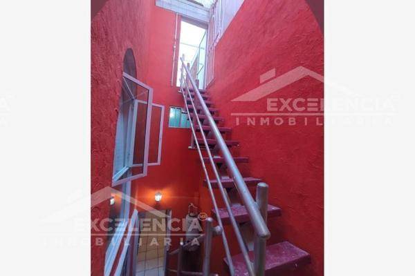 Foto de casa en villas de la loma, morelia, michoacán , villas de la loma, morelia, michoacán de ocampo, 25234873 foto 03 Foto de casa en venta en villas de la loma, morelia, michoacán , villas de la loma, morelia, michoacán de ocampo, 25234873 No. 03