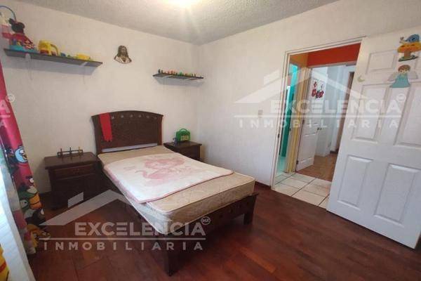 Foto de casa en villas de la loma, morelia, michoacán , villas de la loma, morelia, michoacán de ocampo, 25234873 foto 04 Foto de casa en venta en villas de la loma, morelia, michoacán , villas de la loma, morelia, michoacán de ocampo, 25234873 No. 04