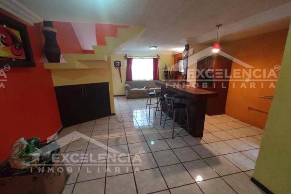 Foto de casa en villas de la loma, morelia, michoacán , villas de la loma, morelia, michoacán de ocampo, 25234873 foto 05 Foto de casa en venta en villas de la loma, morelia, michoacán , villas de la loma, morelia, michoacán de ocampo, 25234873 No. 05