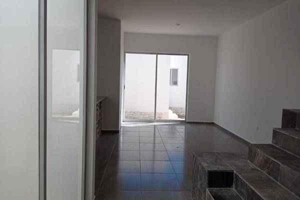 Foto de casa en villas de oriente, mérida, yucatán , villas de oriente, mérida, yucatán, 25690721 foto 04 Foto de casa en venta en villas de oriente, mérida, yucatán , villas de oriente, mérida, yucatán, 25690721 No. 04