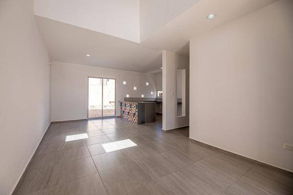 Foto de casa en villas de oriente , villas de oriente, mérida, yucatán, 0 foto 02 Foto de casa en venta en villas de oriente , villas de oriente, mérida, yucatán, 0 No. 02