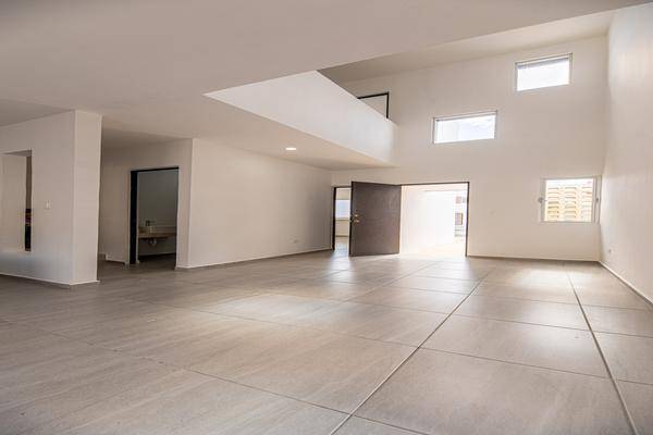 Foto de casa en villas de oriente , villas de oriente, mérida, yucatán, 0 foto 03 Foto de casa en venta en villas de oriente , villas de oriente, mérida, yucatán, 0 No. 03