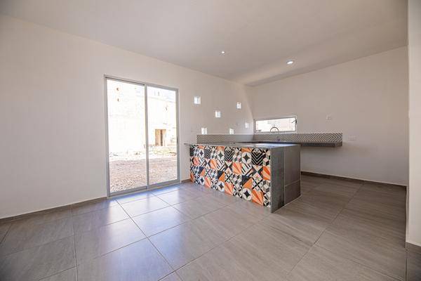 Foto de casa en villas de oriente , villas de oriente, mérida, yucatán, 0 foto 04 Foto de casa en venta en villas de oriente , villas de oriente, mérida, yucatán, 0 No. 04