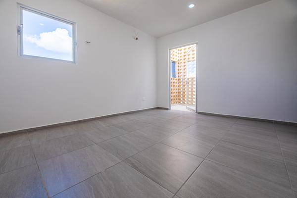 Foto de casa en villas de oriente , villas de oriente, mérida, yucatán, 0 foto 05 Foto de casa en venta en villas de oriente , villas de oriente, mérida, yucatán, 0 No. 05