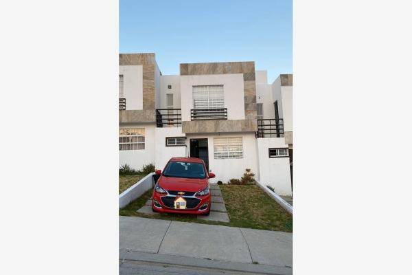 Foto de casa en villas de palermo 00, rivera de la joya, león, guanajuato, 0 foto 01 Foto de casa en venta en villas de palermo 00, rivera de la joya, león, guanajuato, 0 No. 01