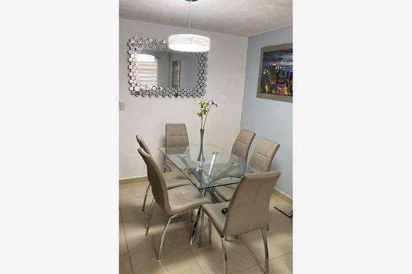 Foto de casa en villas de palermo 00, rivera de la joya, león, guanajuato, 0 foto 02 Foto de casa en venta en villas de palermo 00, rivera de la joya, león, guanajuato, 0 No. 02