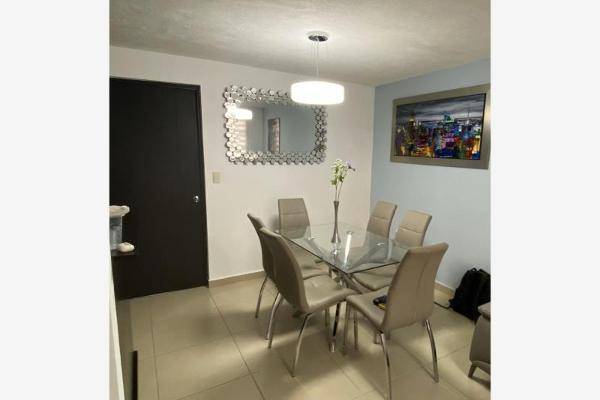 Foto de casa en villas de palermo 00, rivera de la joya, león, guanajuato, 0 foto 03 Foto de casa en venta en villas de palermo 00, rivera de la joya, león, guanajuato, 0 No. 03