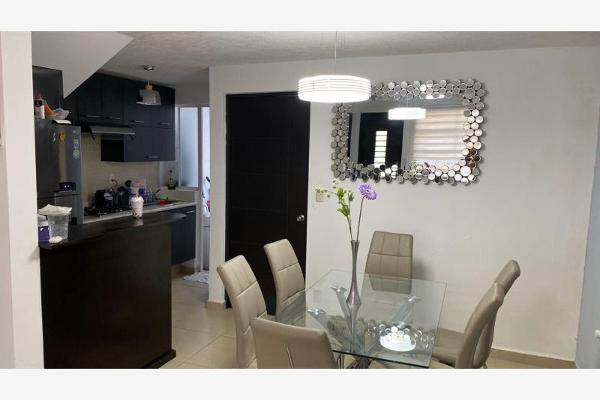 Foto de casa en villas de palermo 00, rivera de la joya, león, guanajuato, 0 foto 04 Foto de casa en venta en villas de palermo 00, rivera de la joya, león, guanajuato, 0 No. 04