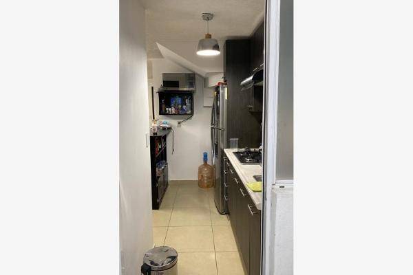 Foto de casa en villas de palermo 00, rivera de la joya, león, guanajuato, 0 foto 05 Foto de casa en venta en villas de palermo 00, rivera de la joya, león, guanajuato, 0 No. 05