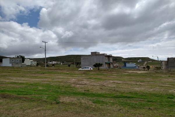 Foto de terreno habitacional en , villas de rosarito, playas de rosarito, baja california, 27684799 foto 03 Foto de terreno habitacional en venta en , villas de rosarito, playas de rosarito, baja california, 27684799 No. 03