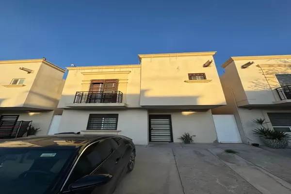 Foto de casa en . ., villas de san ángel iii, torreón, coahuila de zaragoza, 0 foto 01 Foto de casa en venta en . ., villas de san ángel iii, torreón, coahuila de zaragoza, 0 No. 01