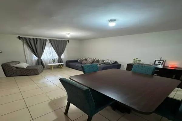 Foto de casa en . ., villas de san ángel iii, torreón, coahuila de zaragoza, 0 foto 02 Foto de casa en venta en . ., villas de san ángel iii, torreón, coahuila de zaragoza, 0 No. 02