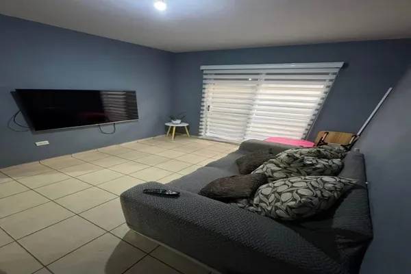 Foto de casa en . ., villas de san ángel iii, torreón, coahuila de zaragoza, 0 foto 03 Foto de casa en venta en . ., villas de san ángel iii, torreón, coahuila de zaragoza, 0 No. 03