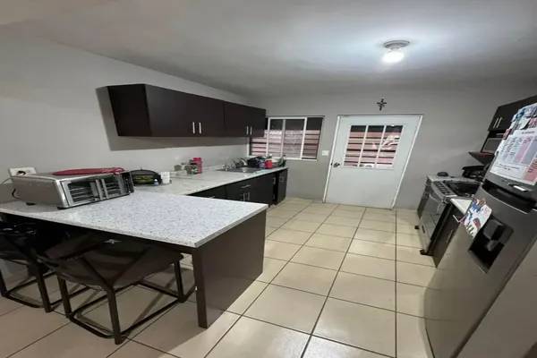 Foto de casa en . ., villas de san ángel iii, torreón, coahuila de zaragoza, 0 foto 04 Foto de casa en venta en . ., villas de san ángel iii, torreón, coahuila de zaragoza, 0 No. 04