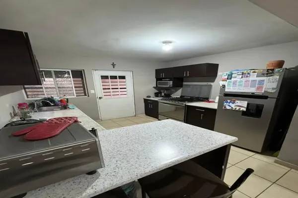 Foto de casa en . ., villas de san ángel iii, torreón, coahuila de zaragoza, 0 foto 05 Foto de casa en venta en . ., villas de san ángel iii, torreón, coahuila de zaragoza, 0 No. 05