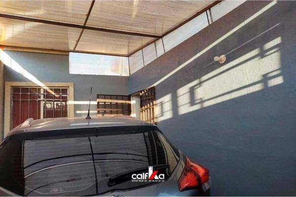 Foto de casa en villas de san antonio 212, villa de nuestra señora de la asunción sector san marcos, aguascalientes, aguascalientes, 0 foto 01 Foto de casa en venta en villas de san antonio 212, villa de nuestra señora de la asunción sector san marcos, aguascalientes, aguascalientes, 0 No. 01