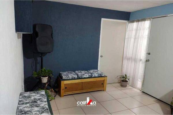 Foto de casa en villas de san antonio 212, villa de nuestra señora de la asunción sector san marcos, aguascalientes, aguascalientes, 0 foto 03 Foto de casa en venta en villas de san antonio 212, villa de nuestra señora de la asunción sector san marcos, aguascalientes, aguascalientes, 0 No. 03