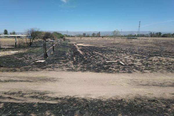 Foto de terreno habitacional en , villas de san felipe, san francisco de los romo, aguascalientes, 0 foto 01 Foto de terreno habitacional en venta en , villas de san felipe, san francisco de los romo, aguascalientes, 0 No. 01