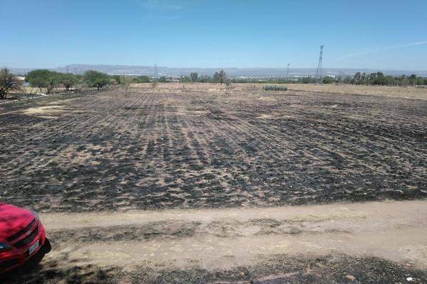 Foto de terreno habitacional en , villas de san felipe, san francisco de los romo, aguascalientes, 0 foto 02 Foto de terreno habitacional en venta en , villas de san felipe, san francisco de los romo, aguascalientes, 0 No. 02
