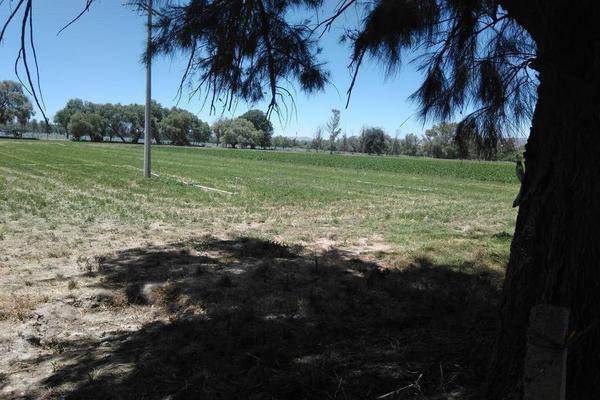 Foto de terreno habitacional en , villas de san felipe, san francisco de los romo, aguascalientes, 0 foto 03 Foto de terreno habitacional en venta en , villas de san felipe, san francisco de los romo, aguascalientes, 0 No. 03