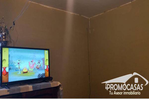 Foto de casa en , villas de san francisco, general escobedo, nuevo león, 0 foto 03 Foto de casa en venta en , villas de san francisco, general escobedo, nuevo león, 0 No. 03