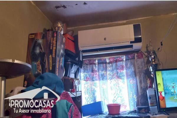 Foto de casa en , villas de san francisco, general escobedo, nuevo león, 0 foto 04 Foto de casa en venta en , villas de san francisco, general escobedo, nuevo león, 0 No. 04