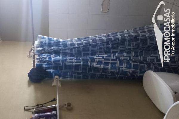 Foto de casa en , villas de san francisco, general escobedo, nuevo león, 0 foto 05 Foto de casa en venta en , villas de san francisco, general escobedo, nuevo león, 0 No. 05