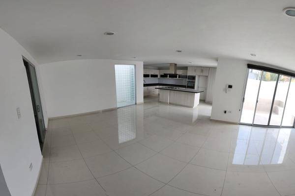 Foto de casa en villas de san juan, cuautlancingo, puebla , villas de san juan, cuautlancingo, puebla, 0 foto 04 Foto de casa en venta en villas de san juan, cuautlancingo, puebla , villas de san juan, cuautlancingo, puebla, 0 No. 04