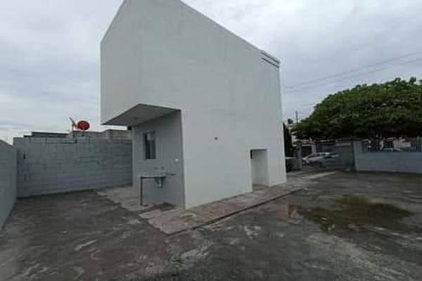 Foto de casa en , villas de san juan, juárez, nuevo león, 0 foto 02 Foto de casa en venta en , villas de san juan, juárez, nuevo león, 0 No. 02