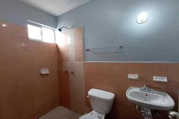 Foto de casa en , villas de san juan, juárez, nuevo león, 0 foto 04 Foto de casa en venta en , villas de san juan, juárez, nuevo león, 0 No. 04