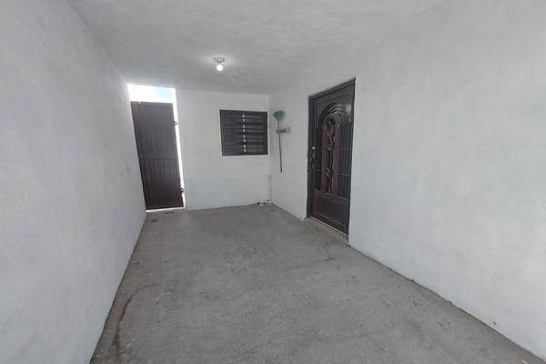 Foto de casa en villas de san juan, juárez, nuevo león, 67254 , villas de san juan, juárez, nuevo león, 24822598 foto 02 Foto de casa en venta en villas de san juan, juárez, nuevo león, 67254 , villas de san juan, juárez, nuevo león, 24822598 No. 02