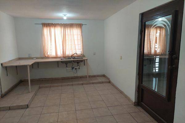 Foto de casa en villas de san juan, juárez, nuevo león, 67254 , villas de san juan, juárez, nuevo león, 24822598 foto 03 Foto de casa en venta en villas de san juan, juárez, nuevo león, 67254 , villas de san juan, juárez, nuevo león, 24822598 No. 03