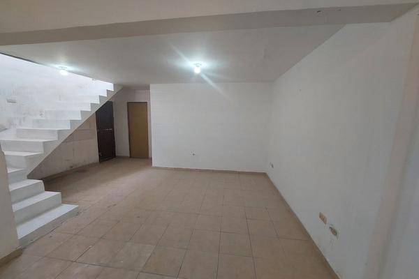 Foto de casa en villas de san juan, juárez, nuevo león, 67254 , villas de san juan, juárez, nuevo león, 24822598 foto 04 Foto de casa en venta en villas de san juan, juárez, nuevo león, 67254 , villas de san juan, juárez, nuevo león, 24822598 No. 04