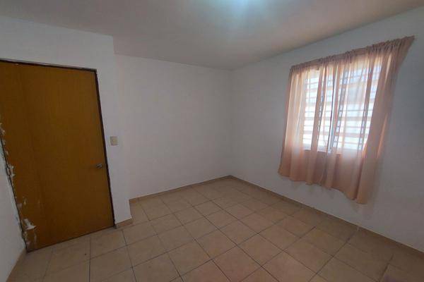 Foto de casa en villas de san juan, juárez, nuevo león, 67254 , villas de san juan, juárez, nuevo león, 24822598 foto 05 Foto de casa en venta en villas de san juan, juárez, nuevo león, 67254 , villas de san juan, juárez, nuevo león, 24822598 No. 05