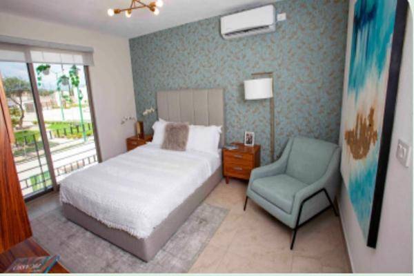 Foto de casa en . , villas de san juan, león, guanajuato, 27402555 foto 03 Foto de casa en venta en . , villas de san juan, león, guanajuato, 27402555 No. 03