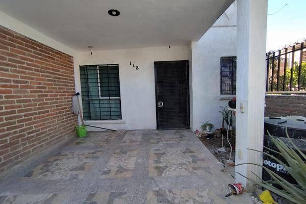 Foto de casa en , villas de san juan, león, guanajuato, 0 foto 03 Foto de casa en venta en , villas de san juan, león, guanajuato, 0 No. 03